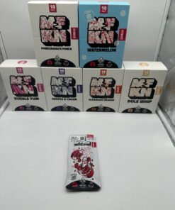 IMG 76CE346C53E2 2 1 IMG 76CE346C53E2 2 1