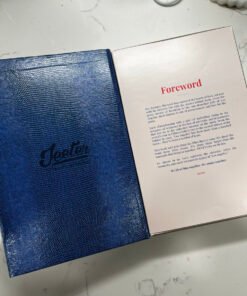 IMG 7808C3F60674 4 1 IMG 7808C3F60674 4 1