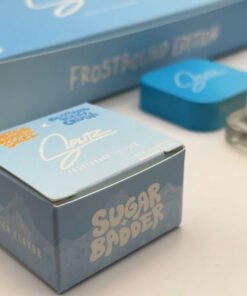 IMG 78CC4FAE4889 3 1