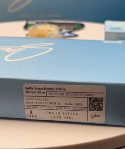 IMG 78CC4FAE4889 4 1