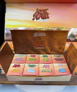 IMG 7943D14A0816 3 1