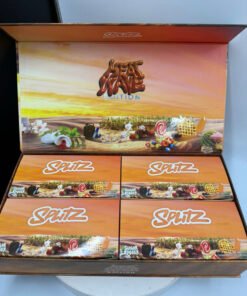 IMG 7943D14A0816 4 1