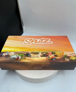 IMG 7943D14A0816 5 1