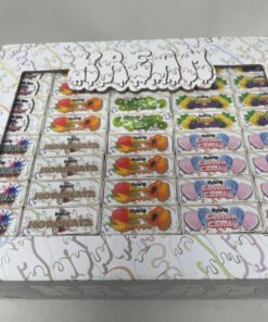 IMG 794E74F10E68 2 1 IMG 794E74F10E68 2 1