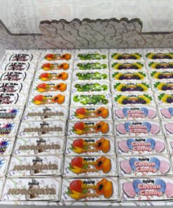 IMG 794E74F10E68 3 1 IMG 794E74F10E68 3 1