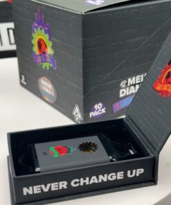 IMG 8A280359F30B 1 1 IMG 8A280359F30B 1 1