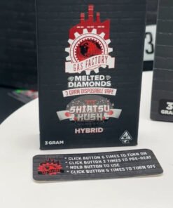 IMG 8A280359F30B 3 1 IMG 8A280359F30B 3 1