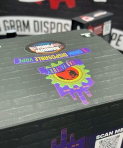 IMG 8A280359F30B 4 1 IMG 8A280359F30B 4 1