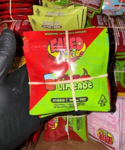 IMG 8C5991B2A0E7 3 1