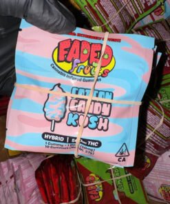 IMG 8C5991B2A0E7 4 1