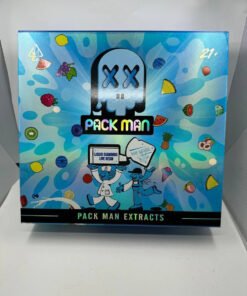 IMG 8D53BFB9F28B 3 1