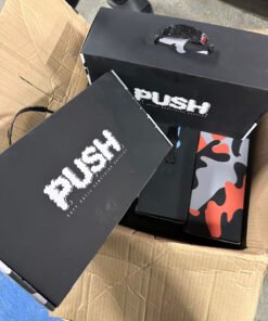 IMG 8ED03E89066A 3 1 IMG 8ED03E89066A 3 1