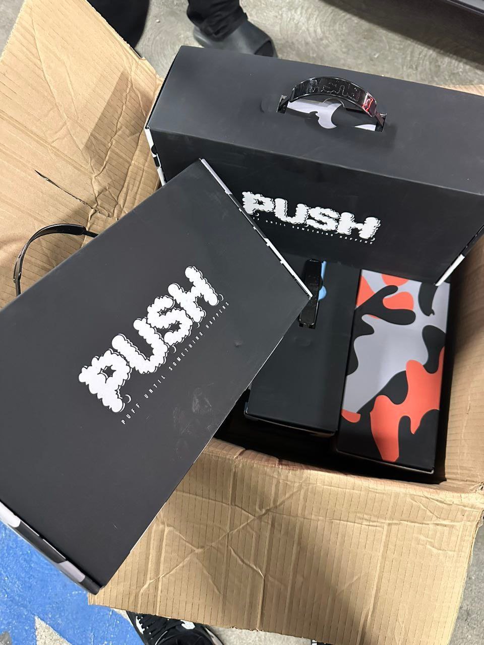 IMG 8ED03E89066A 3 1 Push Disposable 2G - Image 4