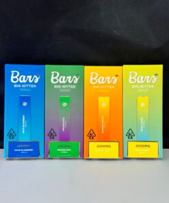 IMG 93D3C0E45D0A 1 1