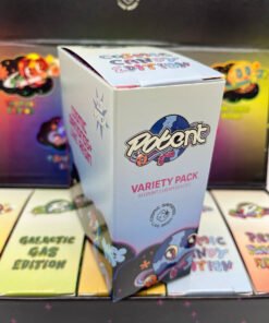 IMG 9669242E31DA 3 1