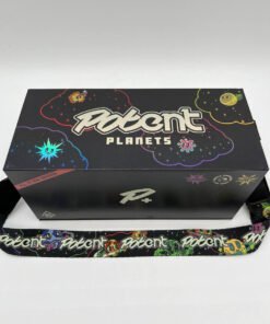 IMG 9669242E31DA 5 1