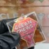 CLEAN CHEWS TROPICAL ROSIN GUMMIES – 200MG