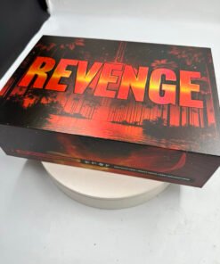 IMG 9BD4F45E255A 3 1