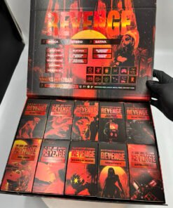 IMG 9BD4F45E255A 4 1