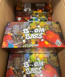 IMG 9E2721A283E3 2 1 IMG 9E2721A283E3 2 1