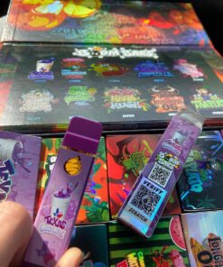 IMG 9E2721A283E3 3 1 IMG 9E2721A283E3 3 1