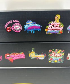 IMG A585BCD46815 1 1