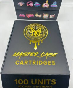 IMG A585BCD46815 3 1