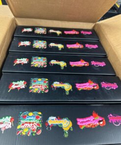 IMG A585BCD46815 4 1