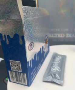 IMG A66D44D8727E 4 1 IMG A66D44D8727E 4 1