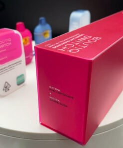 IMG AA67F3253B7A 4 1 IMG AA67F3253B7A 4 1