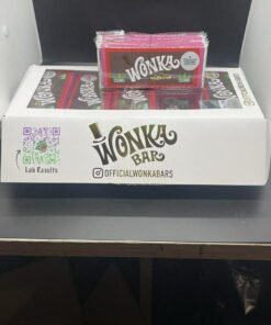 IMG B24F51E62538 4 1 IMG B24F51E62538 4 1