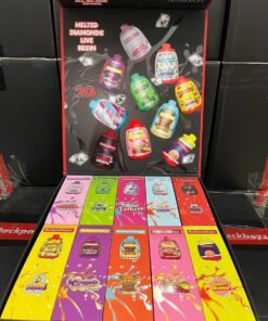 IMG B3935DBAA64C 1 1 IMG B3935DBAA64C 1 1