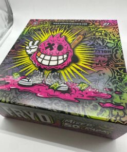 IMG B41709314C21 3 1 IMG B41709314C21 3 1