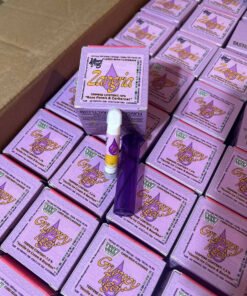 IMG B5AF0DF5A54A 3 1 IMG B5AF0DF5A54A 3 1