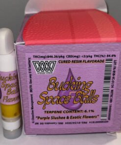 IMG B5AF0DF5A54A 5 1 IMG B5AF0DF5A54A 5 1