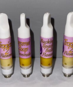 IMG B5AF0DF5A54A 6 1 IMG B5AF0DF5A54A 6 1