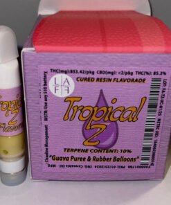 IMG B5AF0DF5A54A 7 1 IMG B5AF0DF5A54A 7 1