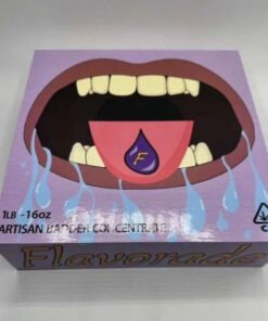 IMG B5AF0DF5A54A 8 1 IMG B5AF0DF5A54A 8 1