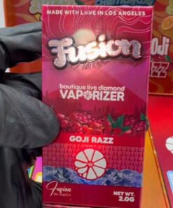 IMG BA4A1583C753 5 1