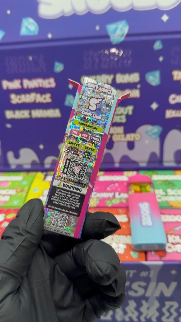 IMG BA993601AA50 11 1 Snooze Disposable 2G - Image 3