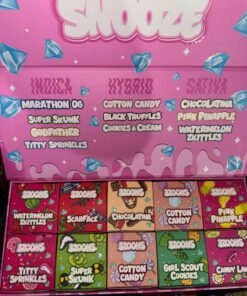 IMG BA993601AA50 5 1 IMG BA993601AA50 5 1