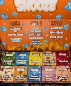 IMG BA993601AA50 7 1 IMG BA993601AA50 7 1