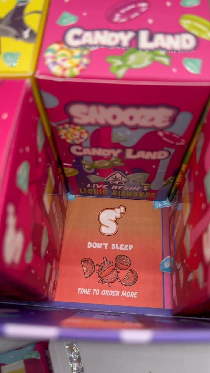 IMG BA993601AA50 8 1 Snooze Disposable 2G - Image 9