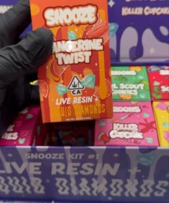 IMG BA993601AA50 9 1 IMG BA993601AA50 9 1