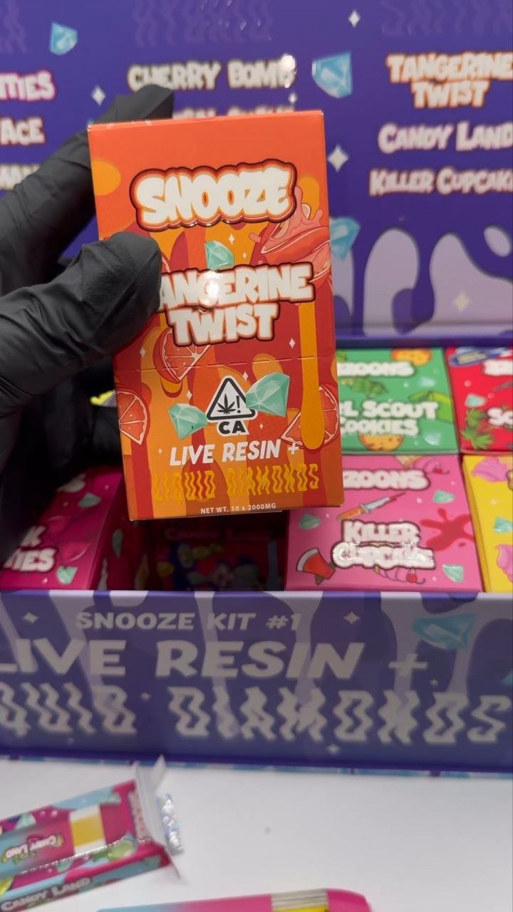 IMG BA993601AA50 9 1 Snooze Disposable 2G - Image 8