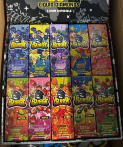 IMG BE61A064F172 4 1 IMG BE61A064F172 4 1