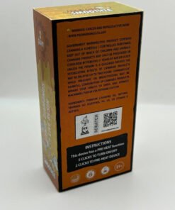 IMG BF074E9ADE23 1 1