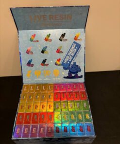 IMG BF074E9ADE23 4 1