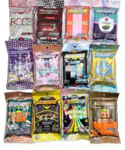 IMG C6E6BA174A98 1 1