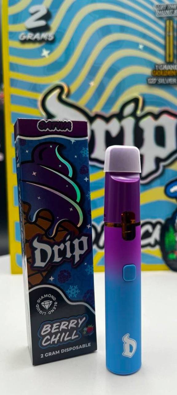 IMG C87E1F28C21C 1 1 Drip Disposable 2G